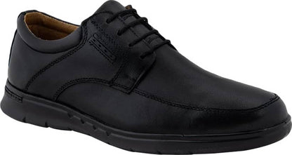 CONFORT CHOCLO NEBEL WALK 501