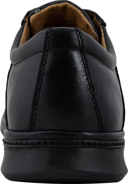 CONFORT CHOCLO NEBEL WALK 501