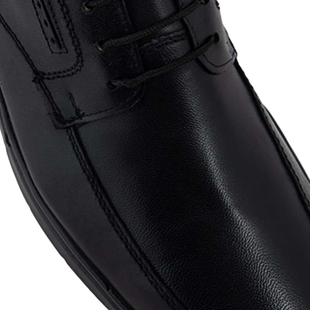 CONFORT CHOCLO NEBEL WALK 501