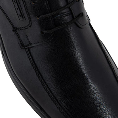 CONFORT CHOCLO NEBEL WALK 501