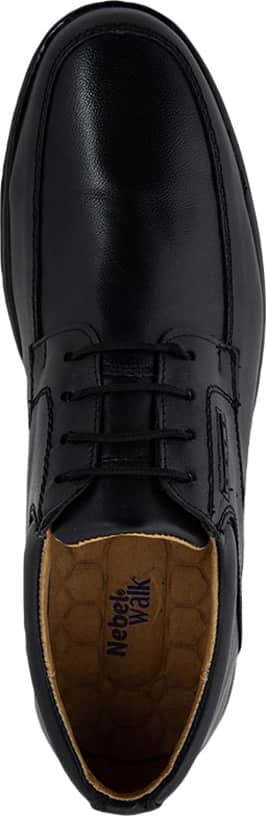 CONFORT CHOCLO NEBEL WALK 501