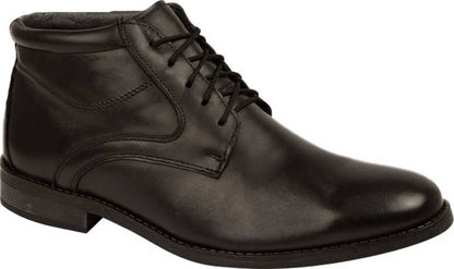 CONFORT BOTA NEBEL WALK 6120