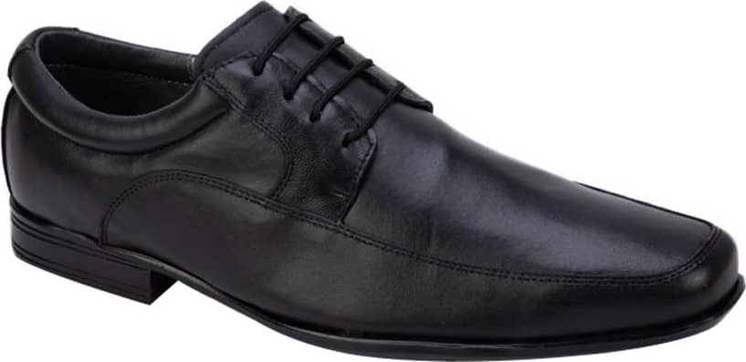 CONFORT CHOCLO NEBEL WALK 1500