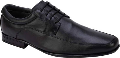 CONFORT CHOCLO NEBEL WALK 1500