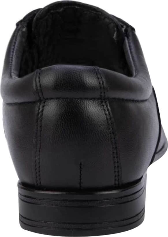 CONFORT CHOCLO NEBEL WALK 1500