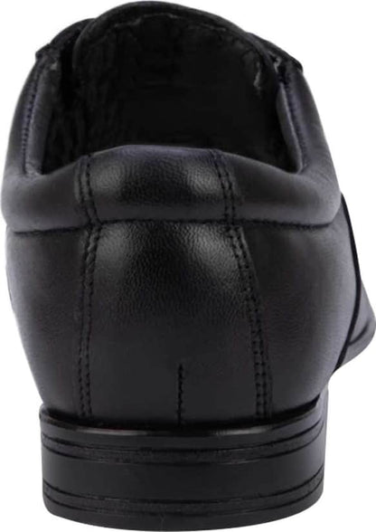 CONFORT CHOCLO NEBEL WALK 1500