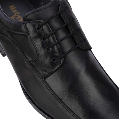 CONFORT CHOCLO NEBEL WALK 1500