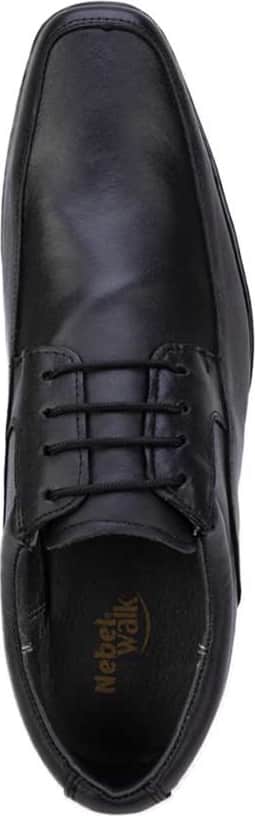 CONFORT CHOCLO NEBEL WALK 1500