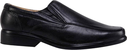 CONFORT CHOCLO NEBEL WALK 3006