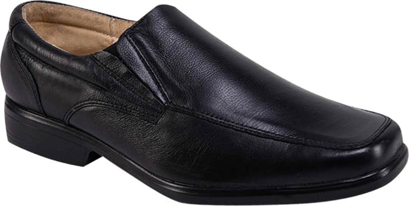 CONFORT CHOCLO NEBEL WALK 3006