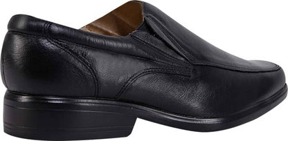 CONFORT CHOCLO NEBEL WALK 3006