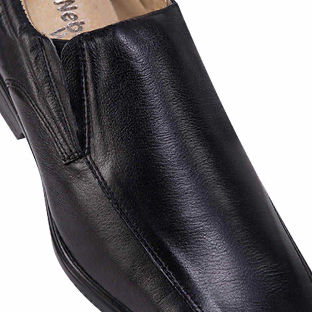 CONFORT CHOCLO NEBEL WALK 3006