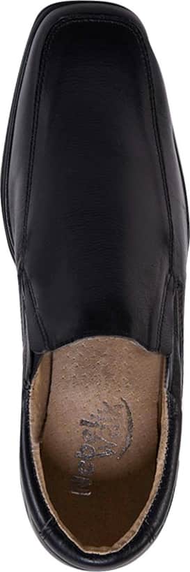 CONFORT CHOCLO NEBEL WALK 3006