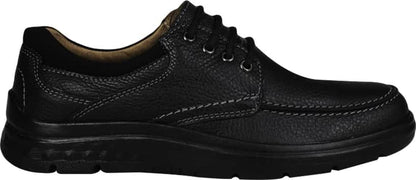 CONFORT CHOCLO NEBEL WALK 931