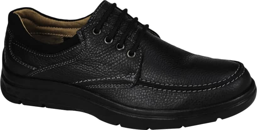 CONFORT CHOCLO NEBEL WALK 931