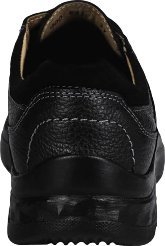 CONFORT CHOCLO NEBEL WALK 931