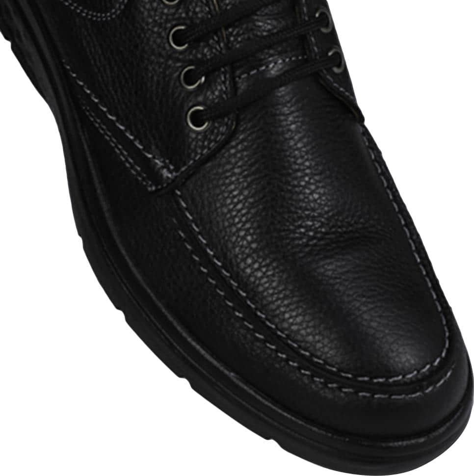 CONFORT CHOCLO NEBEL WALK 931