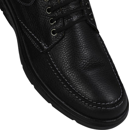 CONFORT CHOCLO NEBEL WALK 931