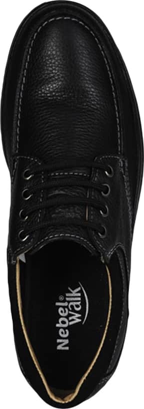 CONFORT CHOCLO NEBEL WALK 931