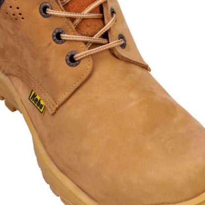 Industrial Safety Boots for Men Kebo 2612