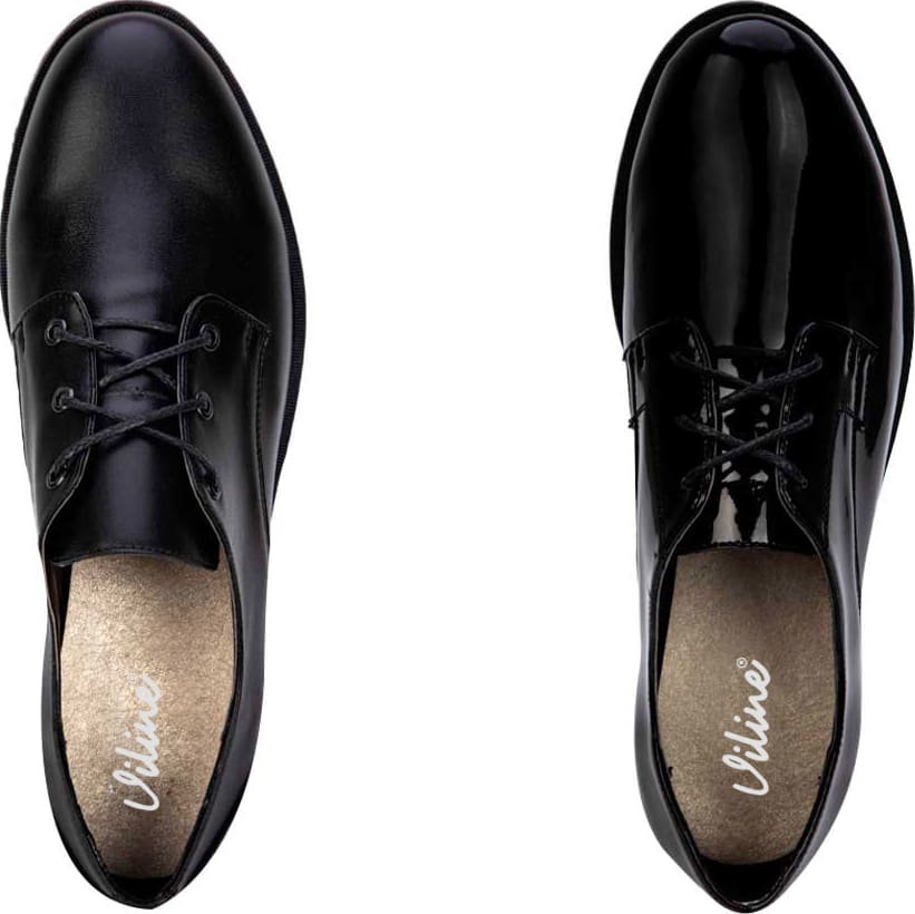 KIT CASUAL CHOCLO VI LINE 3101