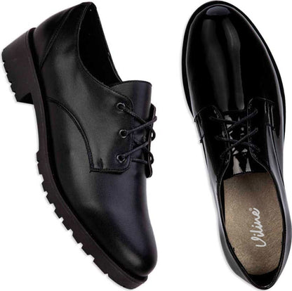 KIT CASUAL CHOCLO VI LINE 3101