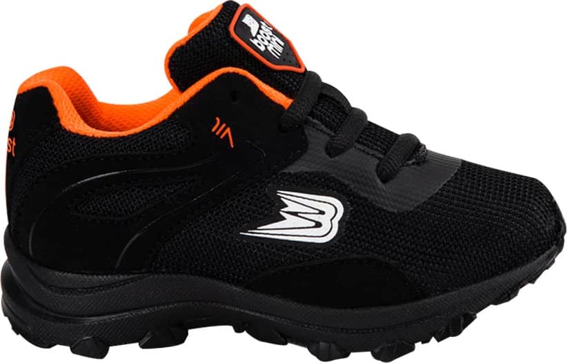 TENIS CASUAL URBANO CHOCLO BOOST 044