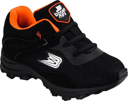 TENIS CASUAL URBANO CHOCLO BOOST 044