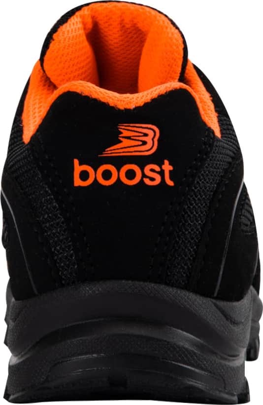 TENIS CASUAL URBANO CHOCLO BOOST 044