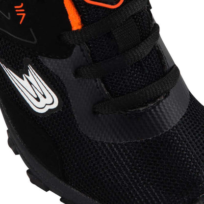 TENIS CASUAL URBANO CHOCLO BOOST 044