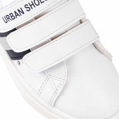 KIT TENIS CASUAL URBANO CHOCLO URBAN SHOES 2110