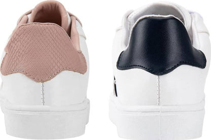 KIT TENIS CASUAL URBANO CHOCLO URBAN SHOES 2113