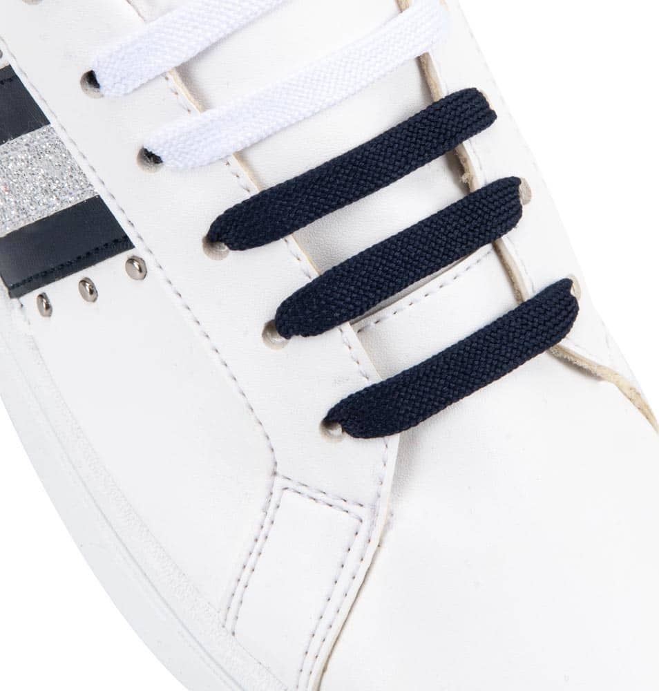 KIT TENIS CASUAL URBANO CHOCLO URBAN SHOES 2113