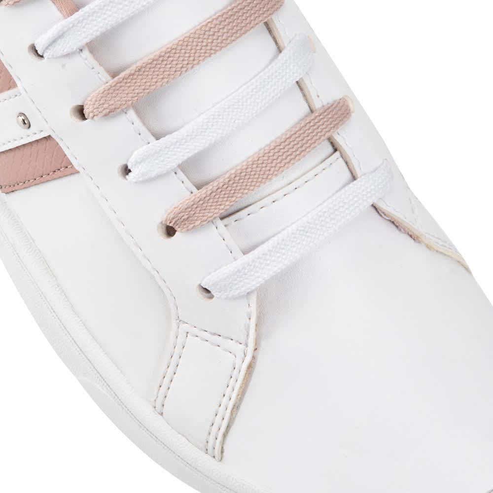 KIT TENIS CASUAL URBANO CHOCLO URBAN SHOES 2113