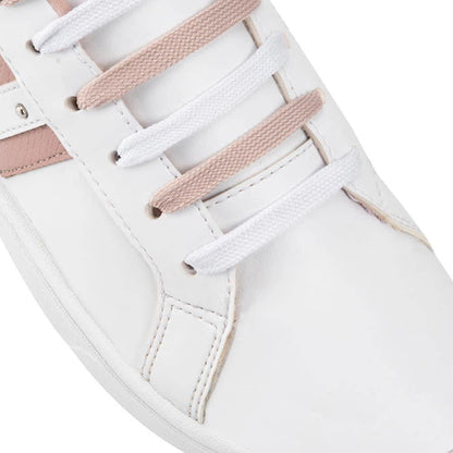 KIT TENIS CASUAL URBANO CHOCLO URBAN SHOES 2113