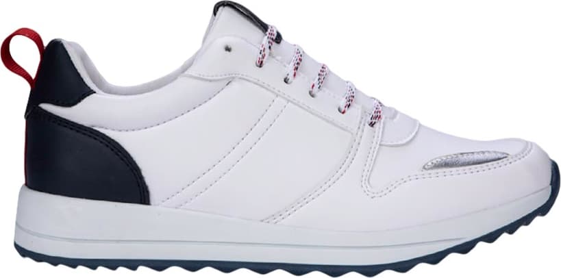 TENIS CASUAL URBANO CHOCLO URBAN SHOES 339