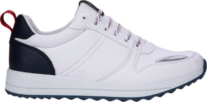 TENIS CASUAL URBANO CHOCLO URBAN SHOES 339