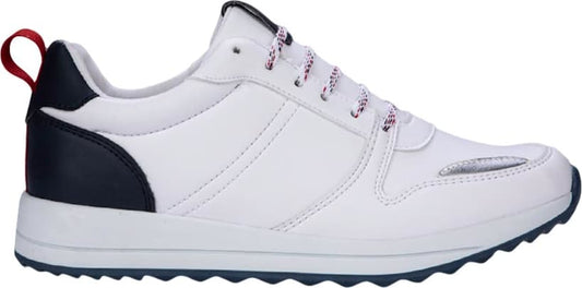 TENIS CASUAL URBANO CHOCLO URBAN SHOES 339