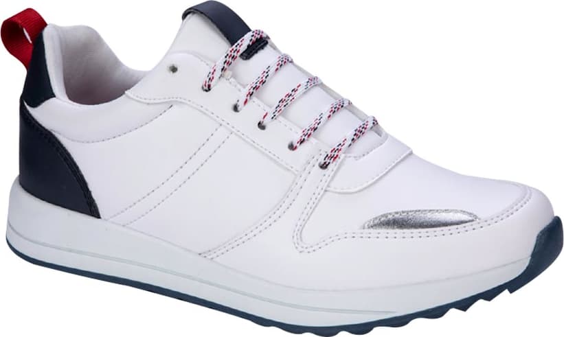 TENIS CASUAL URBANO CHOCLO URBAN SHOES 339