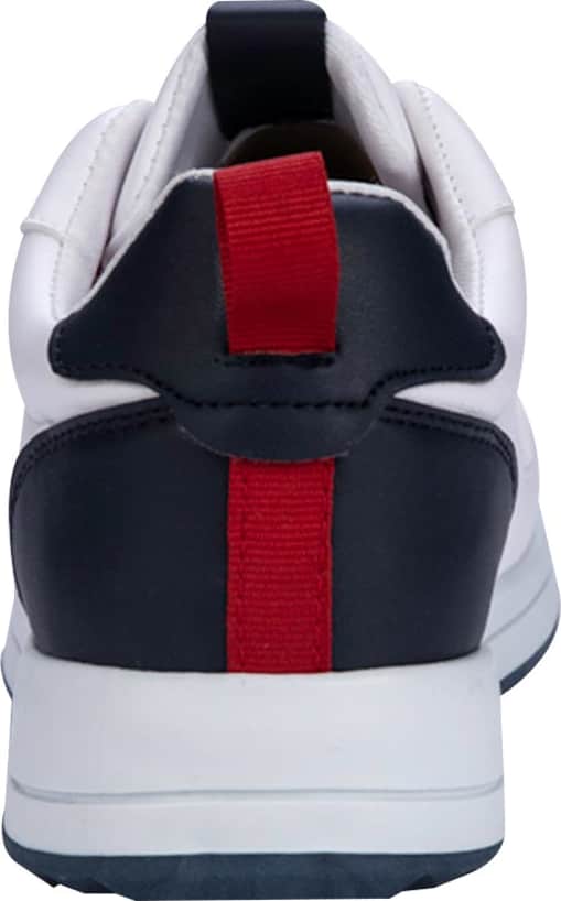 TENIS CASUAL URBANO CHOCLO URBAN SHOES 339