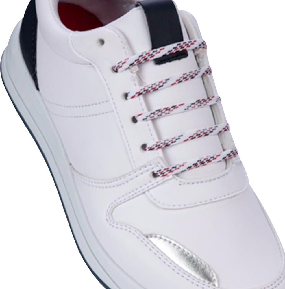 TENIS CASUAL URBANO CHOCLO URBAN SHOES 339