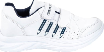 TENIS CASUAL URBANO CHOCLO URBAN SHOES 5024