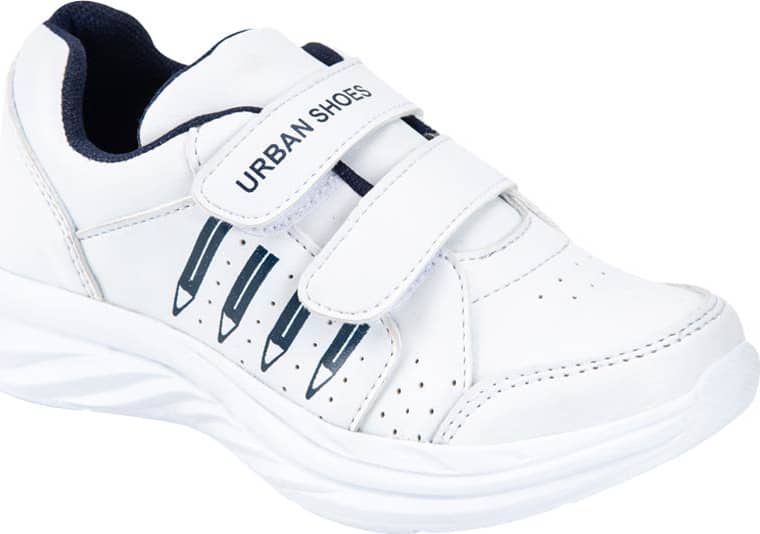 TENIS CASUAL URBANO CHOCLO URBAN SHOES 5024