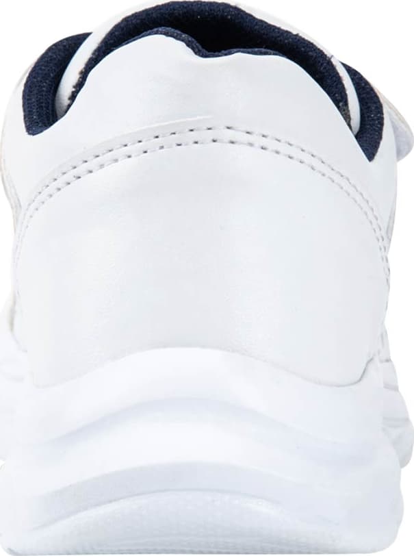 TENIS CASUAL URBANO CHOCLO URBAN SHOES 5024