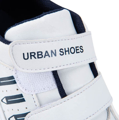 TENIS CASUAL URBANO CHOCLO URBAN SHOES 5024