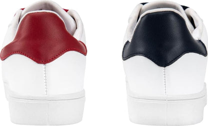 KIT TENIS CASUAL URBANO CHOCLO URBAN SHOES 1008