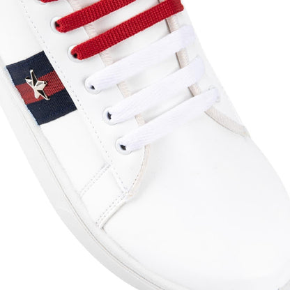 KIT TENIS CASUAL URBANO CHOCLO URBAN SHOES 1008