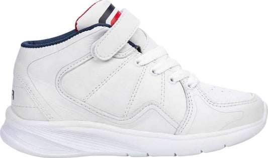 TENIS CASUAL URBANO BOTA FISHER & YONGER S550