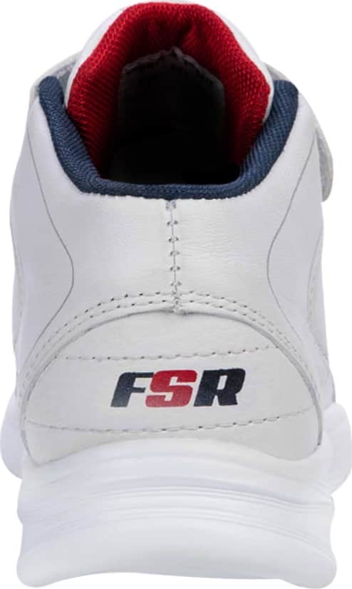 TENIS CASUAL URBANO BOTA FISHER & YONGER S550