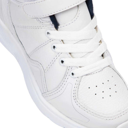 TENIS CASUAL URBANO BOTA FISHER & YONGER S550